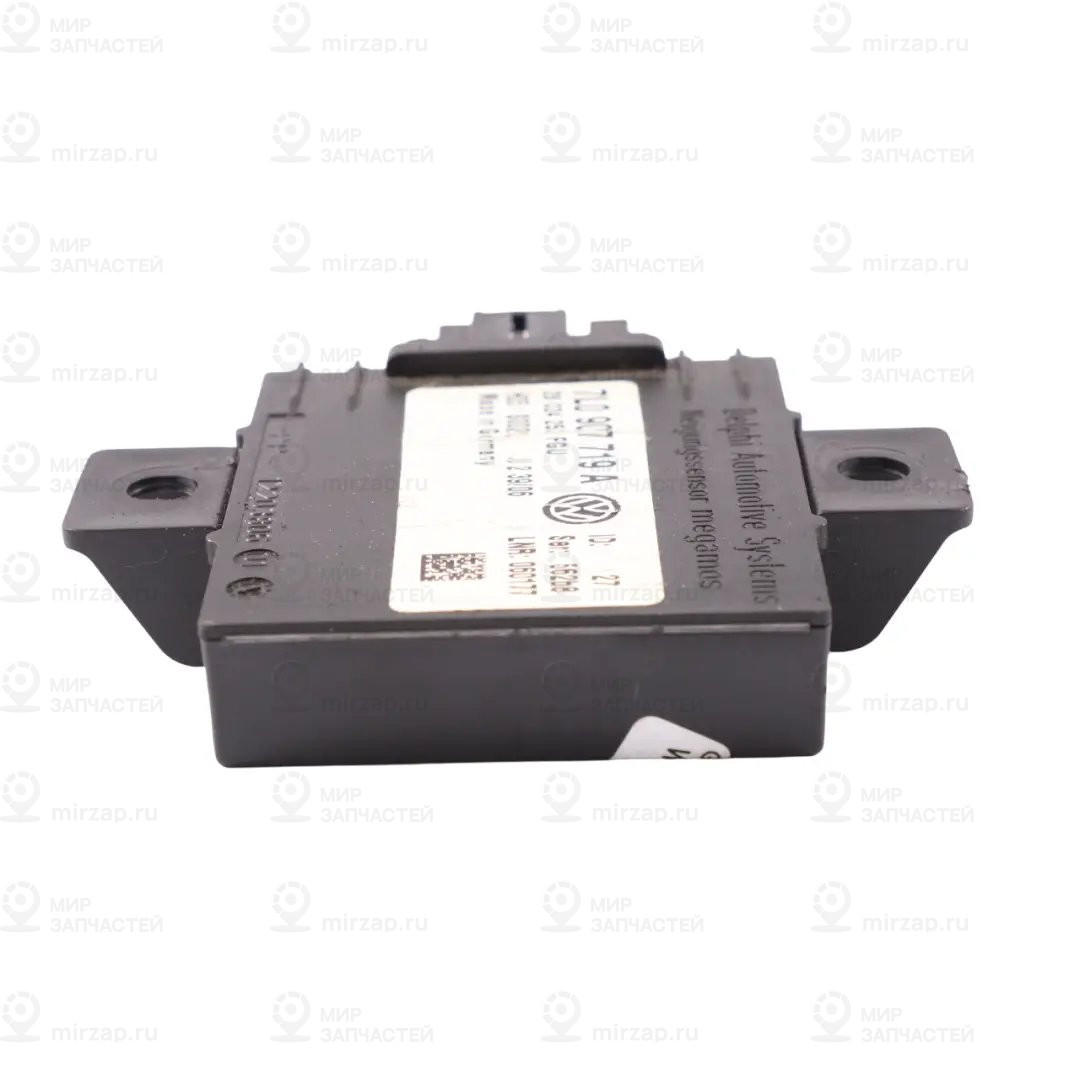 Запчасть VAG 7L0907719A
