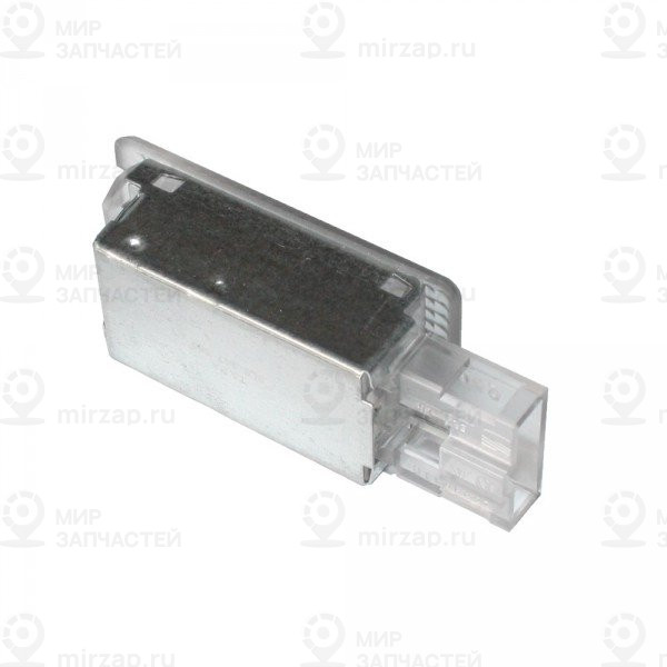 Фонарь
 VAG 7L0947415