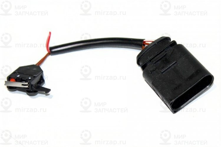 Микровыключатель
 VAG 7L0953236B