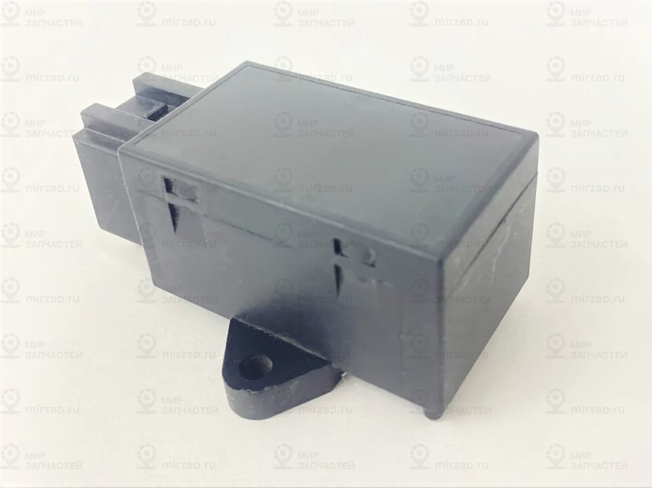 Запчасть VAG 7L0959772D