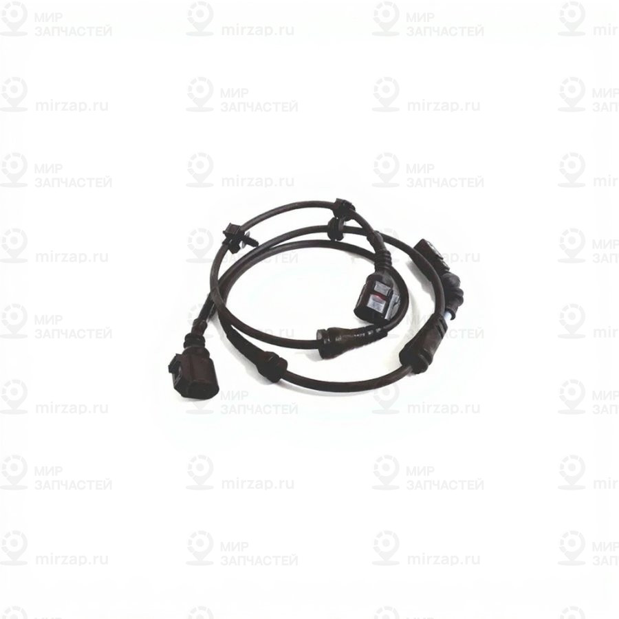 Запчасть VAG 7L0971279
