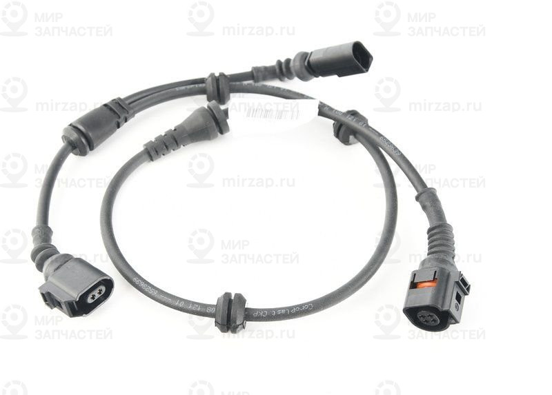 Запчасть VAG 7L0971279F