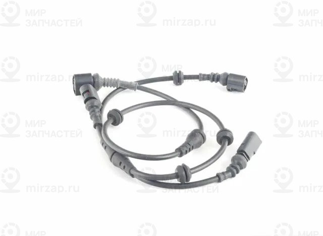 жгут проводов для
 VAG 7L0971279G