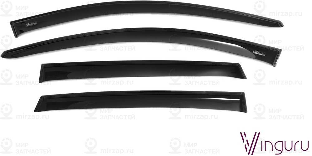 Запчасть AUTOFAMILY AFV86706