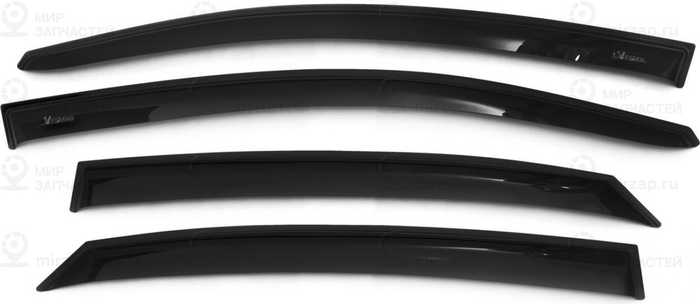 Запчасть AUTOFAMILY AFV87817