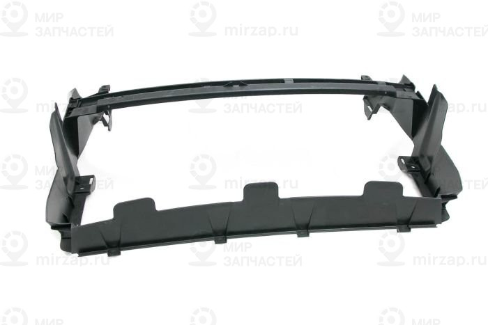 Запчасть VAG 7L6121333G