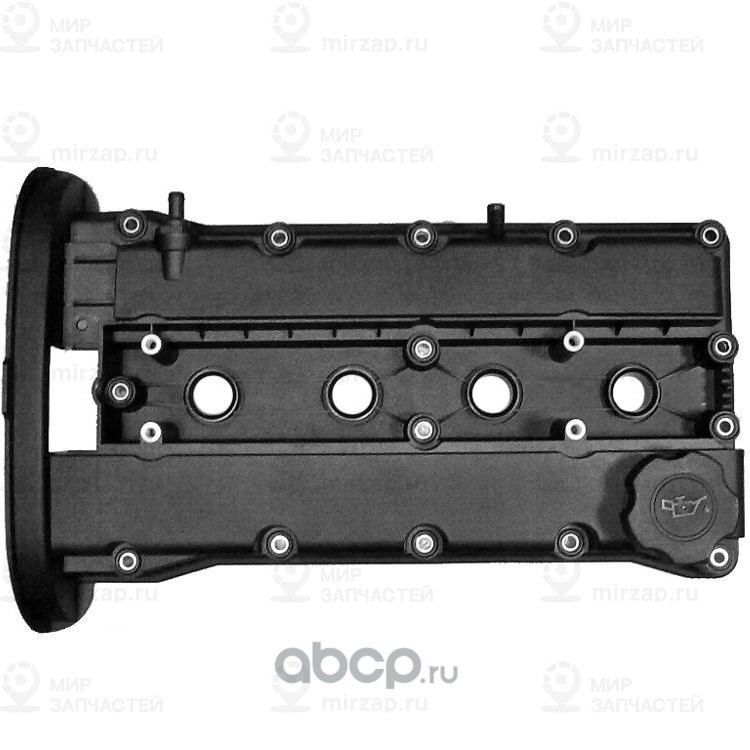 Запчасть DAEWOO 25192208