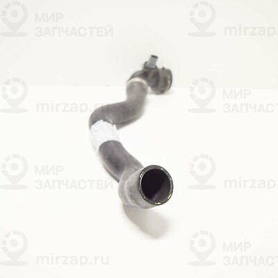 Запчасть VAG 7L6122051T