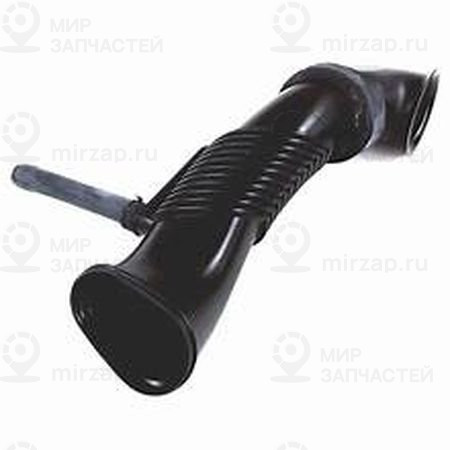 Коллектор, впускной
 VAG 7L6129609E