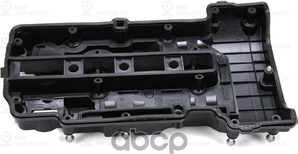 Запчасть DAEWOO 25203036