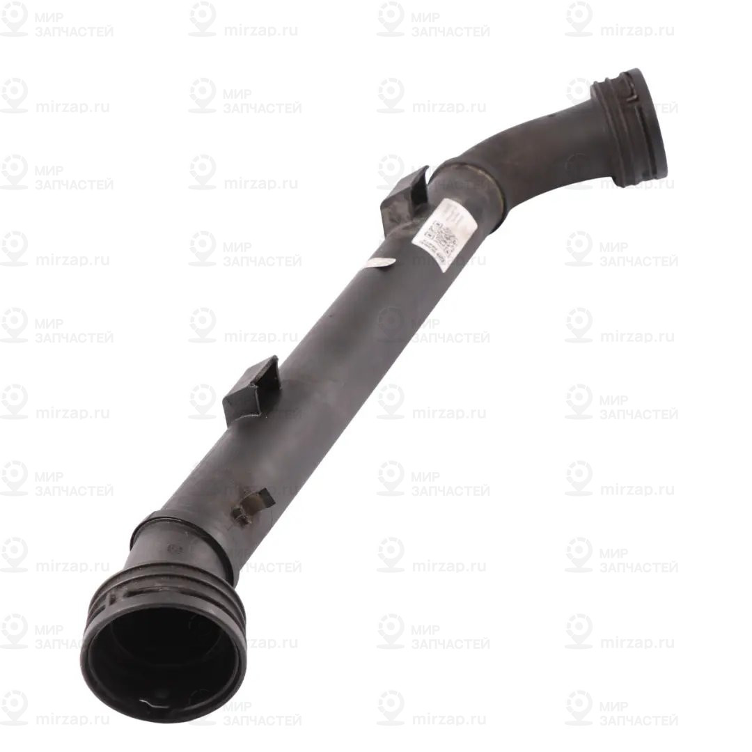 Труба
 VAG 7L6145795A