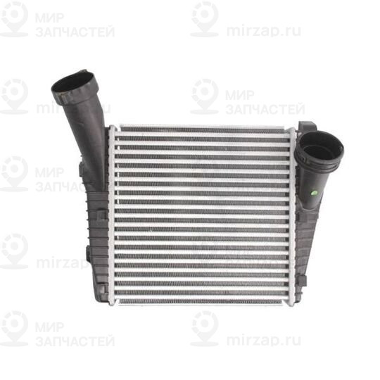 Запчасть VAG 7L6145803J