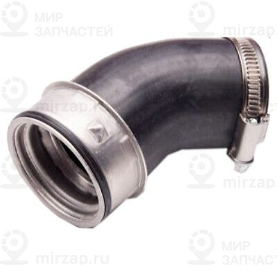 Напорный шланг
 VAG 7L6145943B