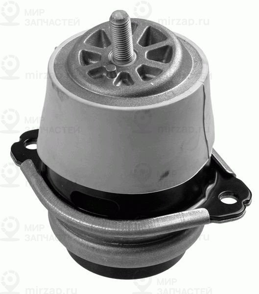 Запчасть VAG 7L6199131C