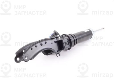 Запчасть VAG 7L6413031R