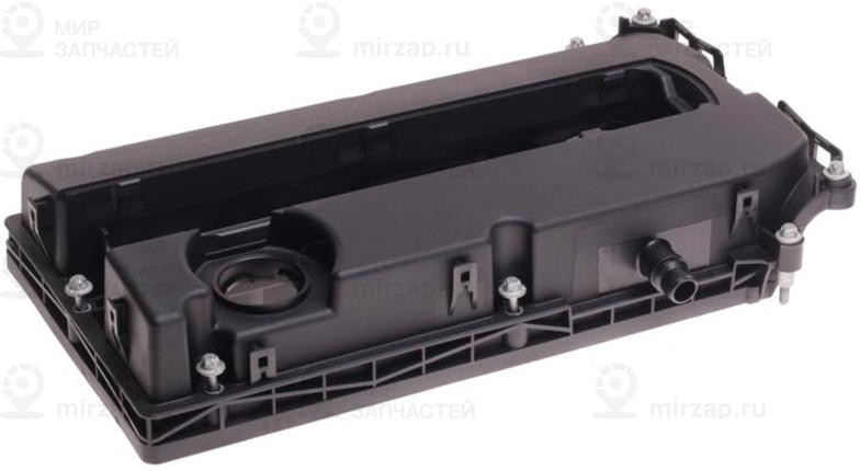 Запчасть DAEWOO 55564395