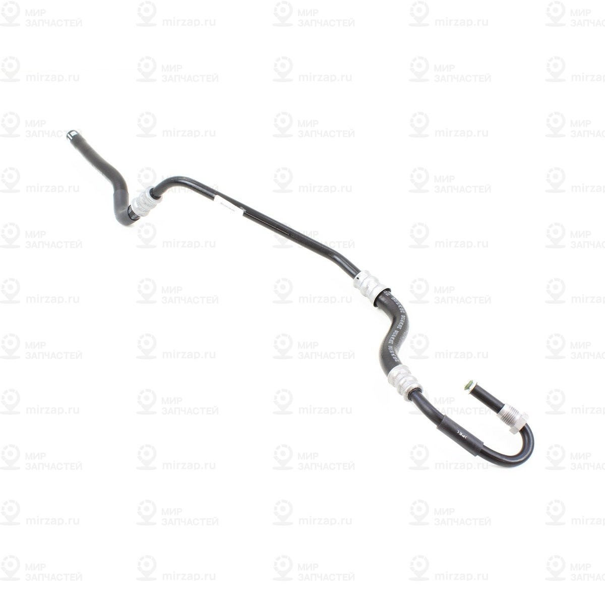 Запчасть VAG 7L6422891B
