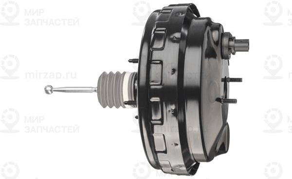 усилитель тормозного привода
 VAG 7L6612105B