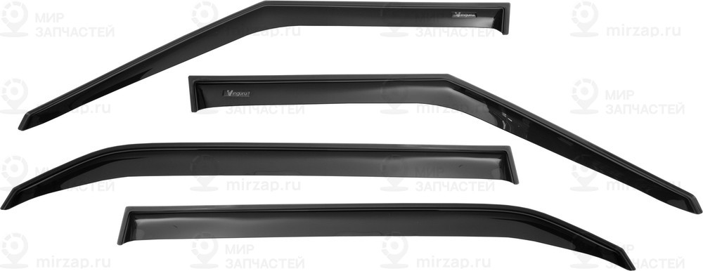 Запчасть AUTOFAMILY AFV90616