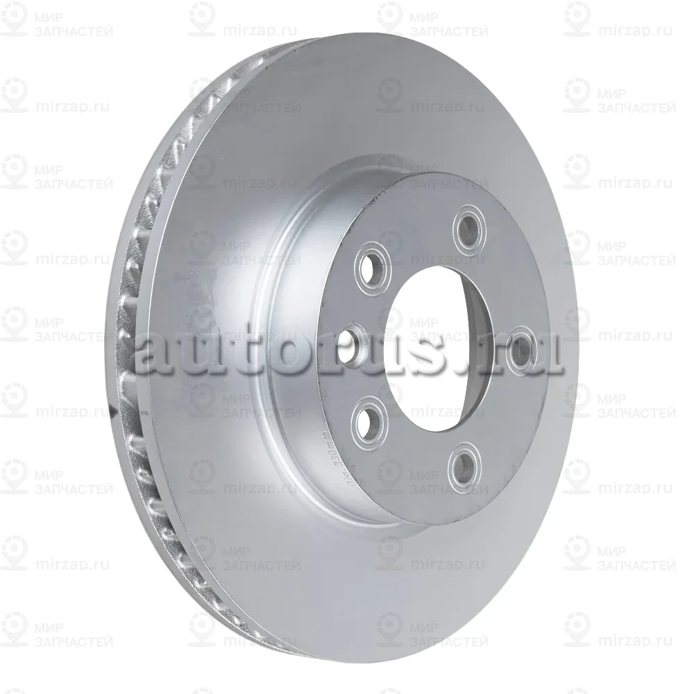 Запчасть VAG 7L6615301P