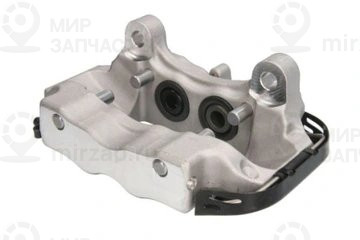 Запчасть VAG 7L6615423L