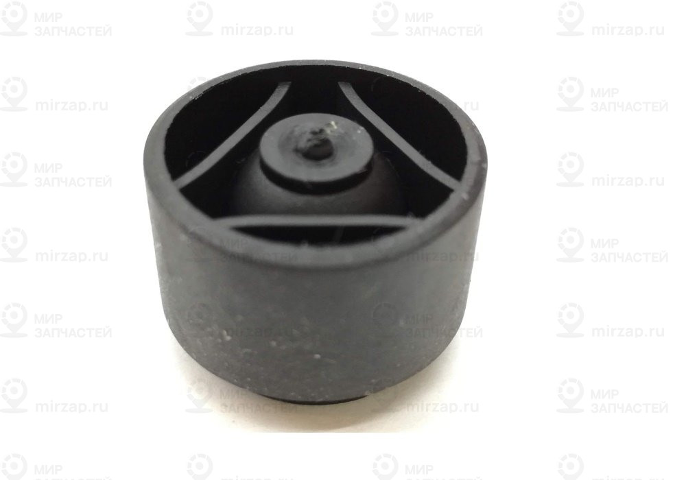 Запчасть VAG 7L6805249