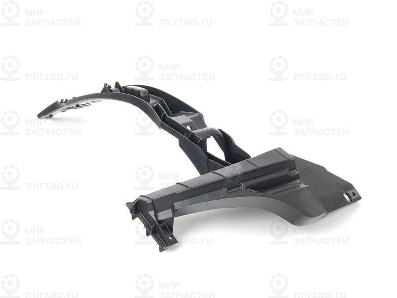 Направляющий Профиль
 VAG 7L6807049