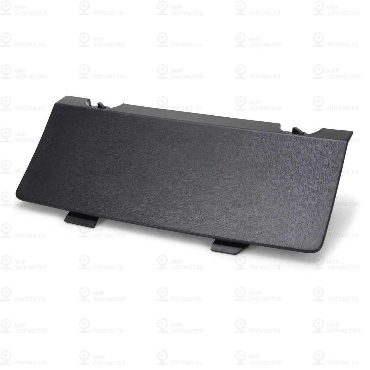 Запчасть VAG 7L6807087L9B9