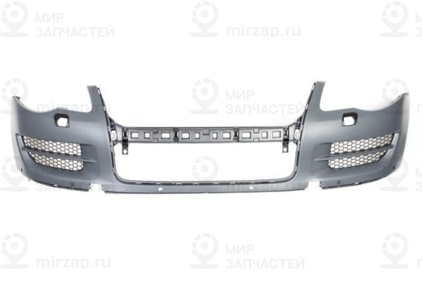 Запчасть VAG 7L6807217ASGRU