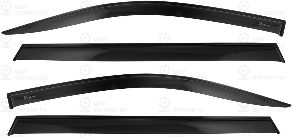 Запчасть AUTOFAMILY AFV90724