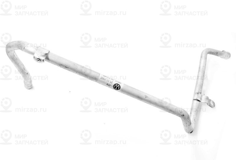 Запчасть VAG 7L6819926H