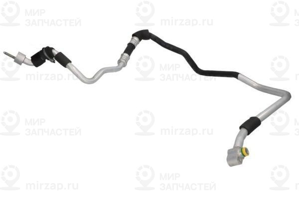 Запчасть VAG 7L6820750AG