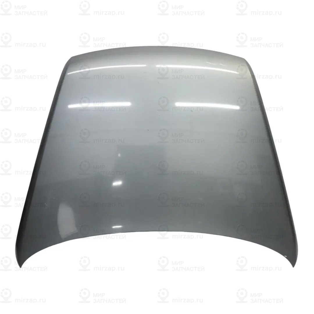 Запчасть VAG 7L6823031D