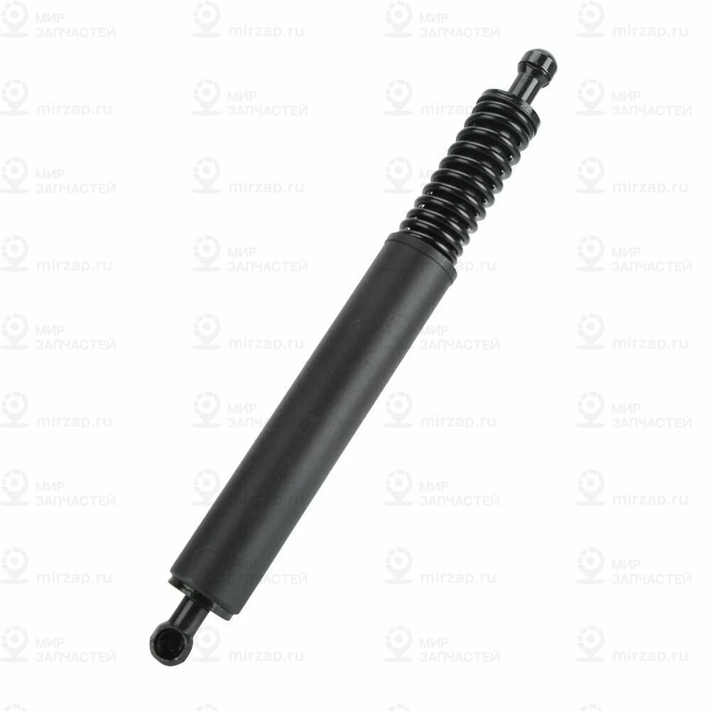Запчасть VAG 7L6827550L