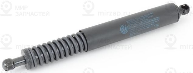 Газовый упор VAG 7L6827550N