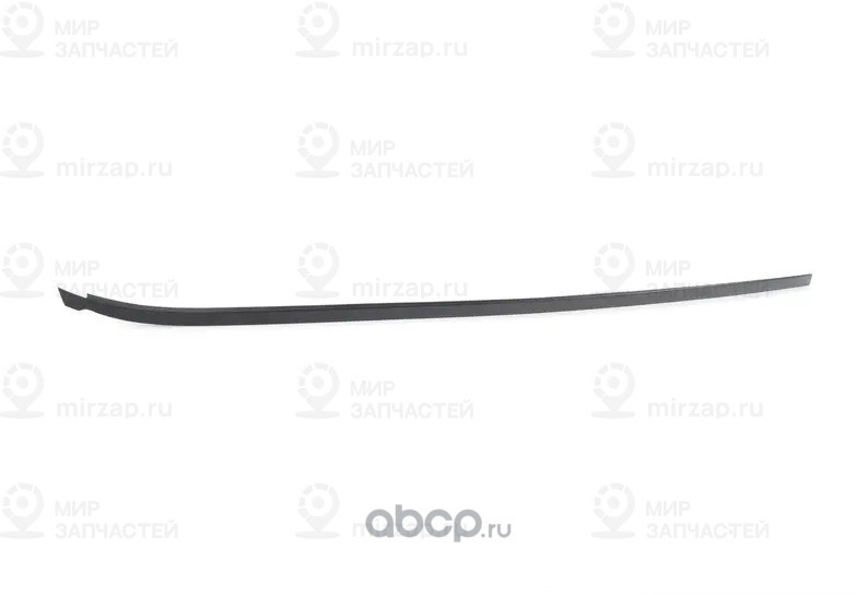 Запчасть VAG 7L68543279B9