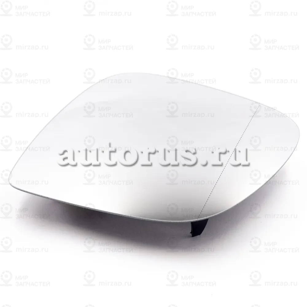 Запчасть VAG 7L6857521K