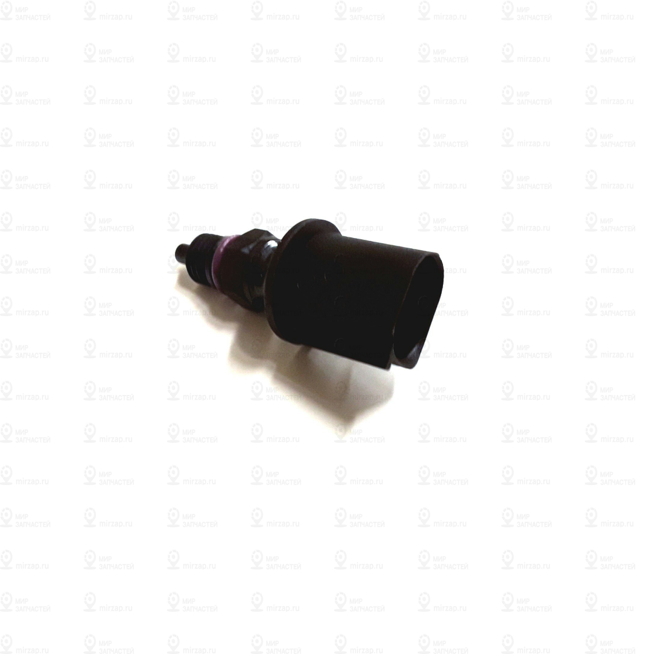 Датчик температуры
 VAG 7L6907543A
