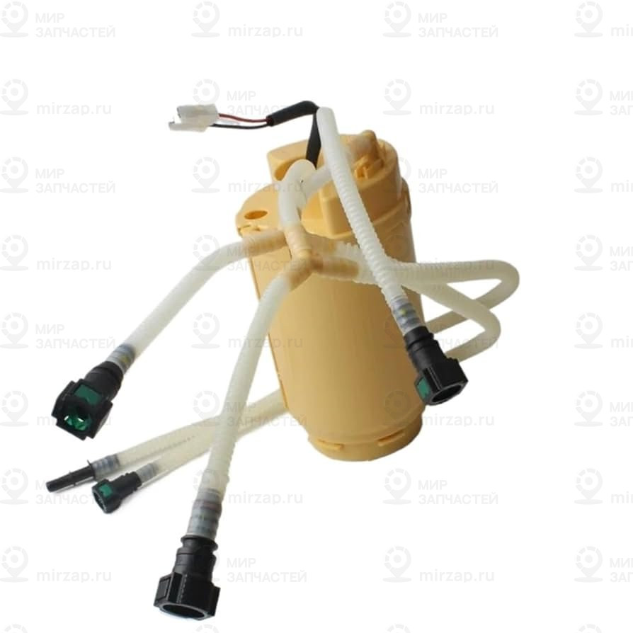 Запчасть VAG 7L6919088E