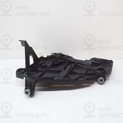 Крепление Фары
 VAG 7L6941291