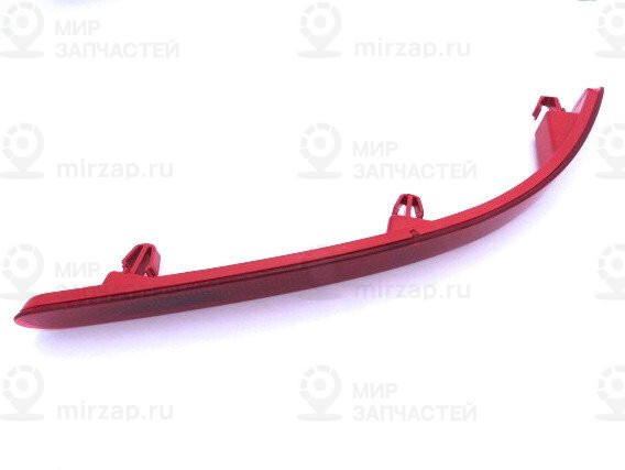 Запчасть VAG 7L6945106A