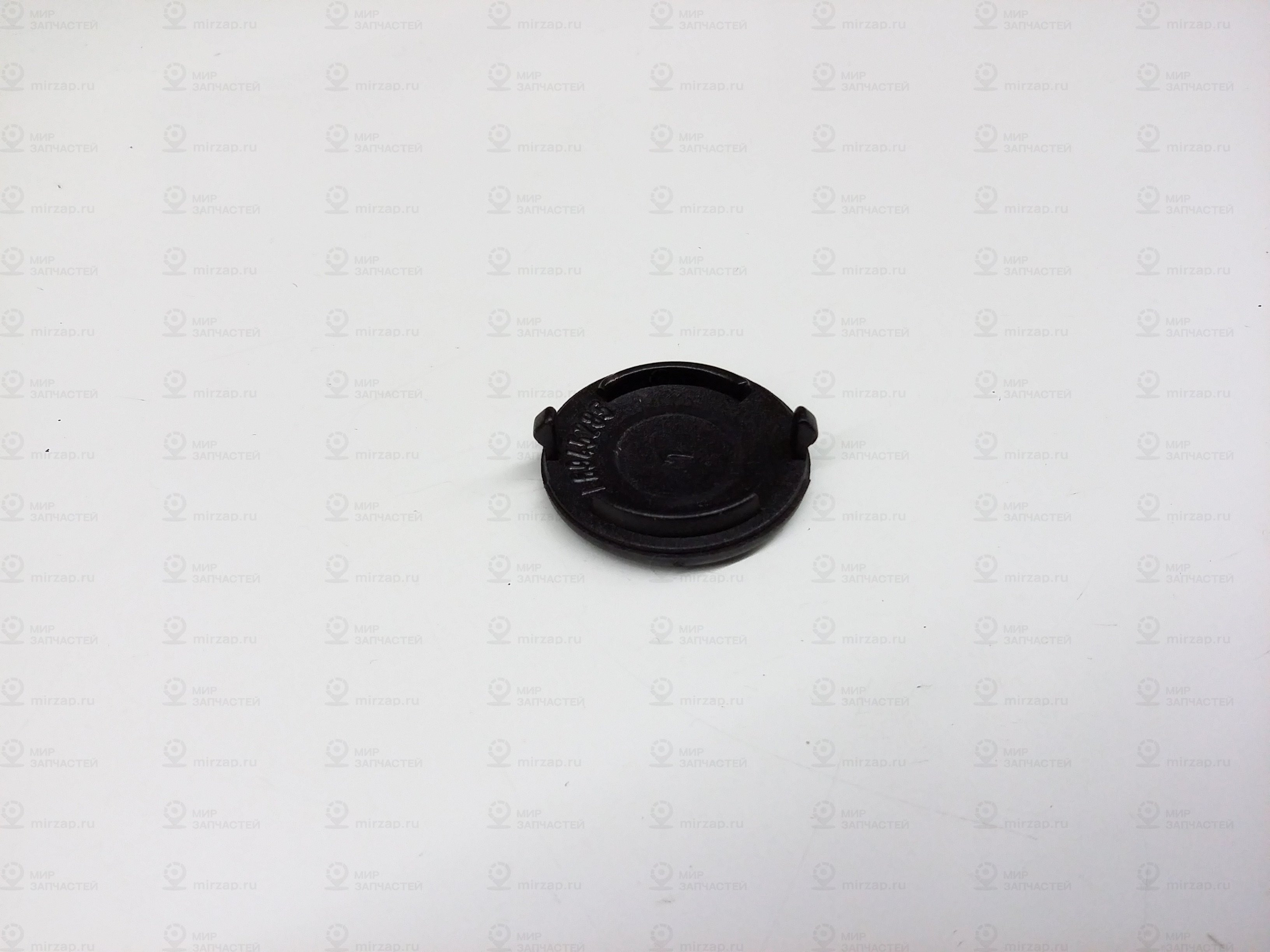 Запчасть VAG 7L6945285