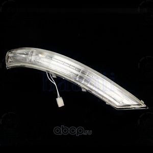 Запчасть VAG 7L6949102C