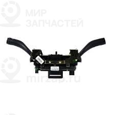 электронный модуль комбинации
 VAG 7L6953549G