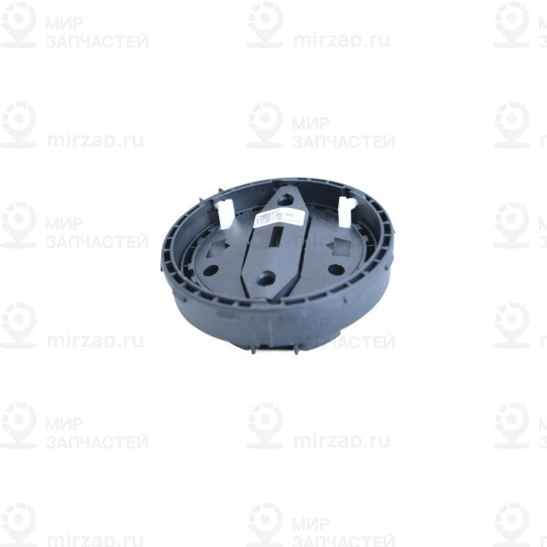 Запчасть VAG 7L6959577