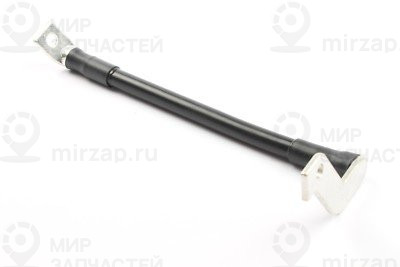 Провод массы
 VAG 7L6971537A