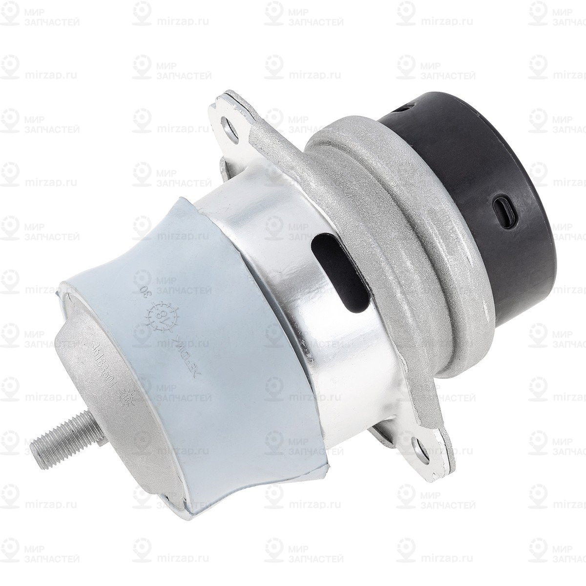 Подшипник двигателя
 VAG 7L8199131F