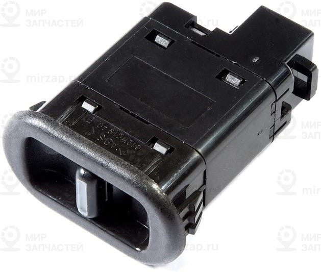 Запчасть DAEWOO 96179135