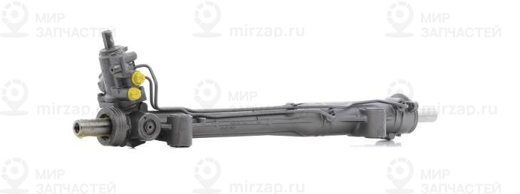 Рулевой механизм
 VAG 7L8422063