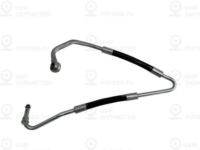 Запчасть VAG 7L8422891B
